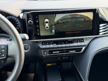 Toyota Camry-19