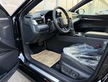 Toyota Camry-10