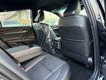 Toyota Camry-14