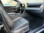 Toyota Camry-12