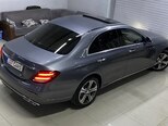 Mercedes E 220 d-14