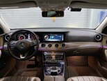 Mercedes E 220 d-15
