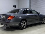 Mercedes E 220 d-13