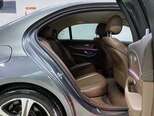 Mercedes E 220 d-18