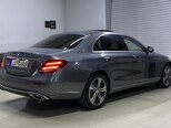 Mercedes E 220 d-11