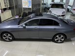 Mercedes E 220 d-8