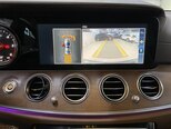 Mercedes E 220 d-19