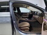 Mercedes E 220 d-17