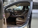 Mercedes E 220 d-16