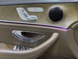 Mercedes E 220 d-20