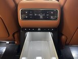 Li Auto L7-11