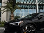 Polestar 2-21