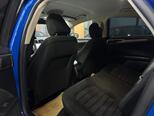 Ford Fusion (North America)-12