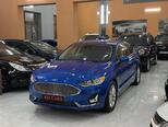 Ford Fusion (North America)-4