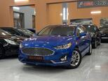 Ford Fusion (North America)-10