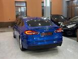 Ford Fusion (North America)-19