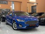 Ford Fusion (North America)-11
