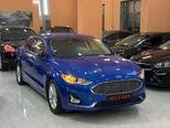 Ford Fusion (North America)-6