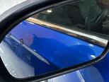 Ford Fusion (North America)-17
