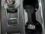 Ford Fusion (North America)-15