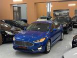 Ford Fusion (North America)-8