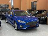 Ford Fusion (North America)-5