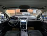 Ford Fusion (North America)-3