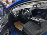 Ford Fusion (North America)-14