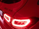 Mercedes GLC 300-17