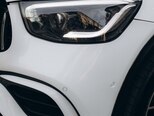 Mercedes GLC 300-8