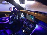 Mercedes GLC 300-18