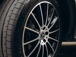 Mercedes GLC 300-10