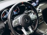 Mercedes GLC 300-15