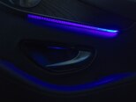 Mercedes GLC 300-19