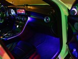 Mercedes GLC 300-20