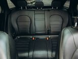Mercedes GLC 300-16
