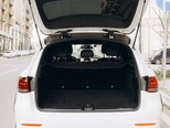 Mercedes GLC 300-6