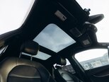 Mercedes GLC 300-13