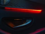 Mercedes GLC 300-11