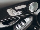 Mercedes GLC 300-14