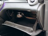 Mercedes GLC 300-12