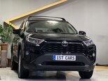 Toyota RAV4-1