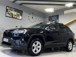 Toyota RAV4-3