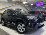Toyota RAV4-4