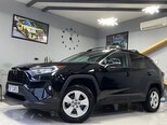 Toyota RAV4-5
