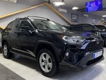 Toyota RAV4-2