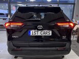 Toyota RAV4-7