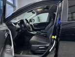Toyota RAV4-14