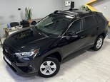 Toyota RAV4-6