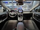 Toyota RAV4-13